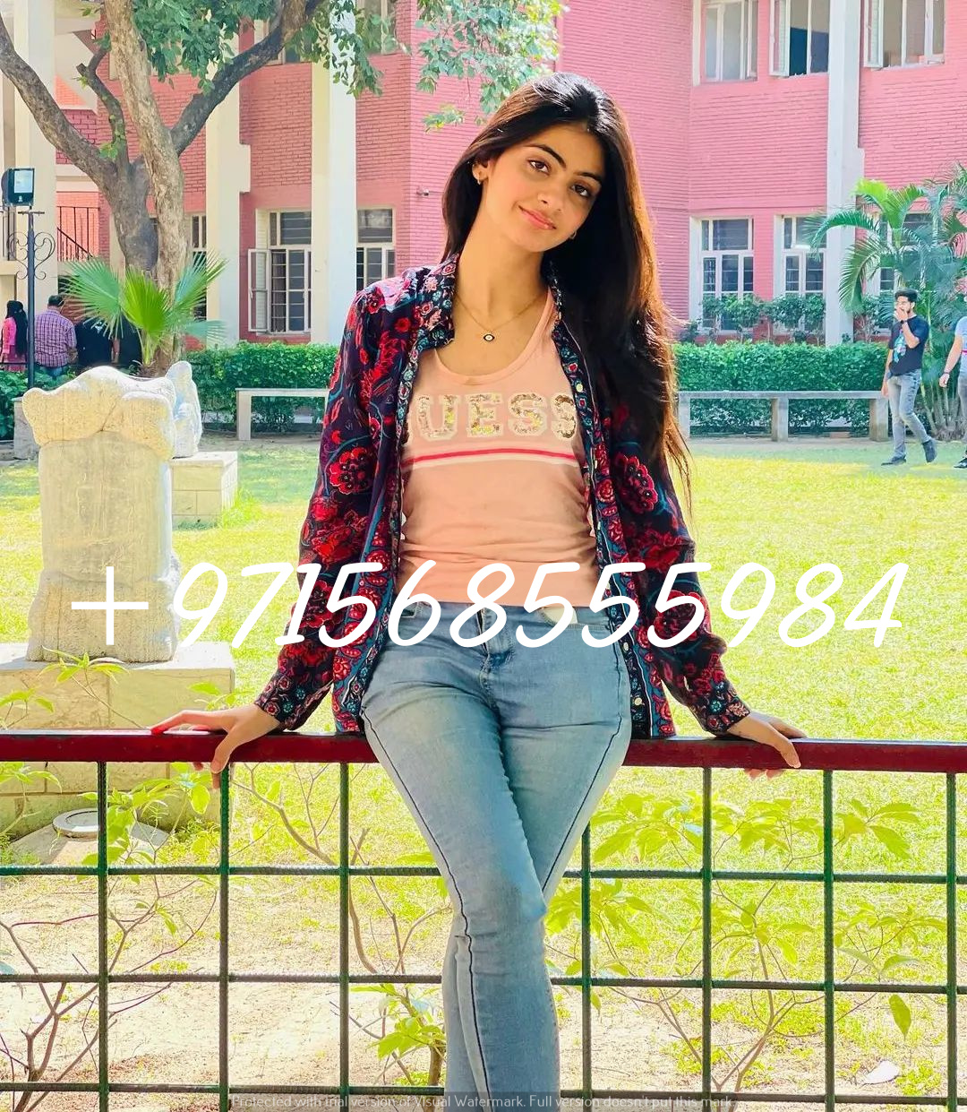 Abu Dhabi Escort Girls 0568555984 Escort in Abu Dhabi by Abu Dhabi Escorts